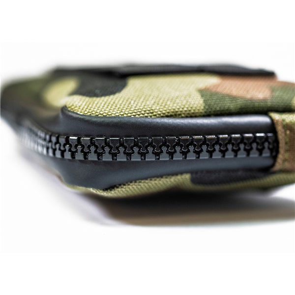 Muc-Off Essential Case (184227)