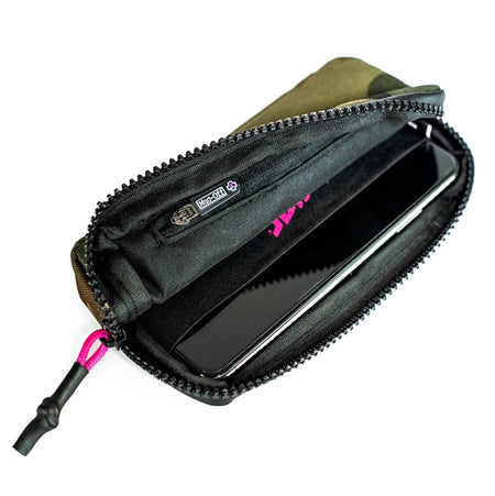 Muc-Off Essential Case (184227)