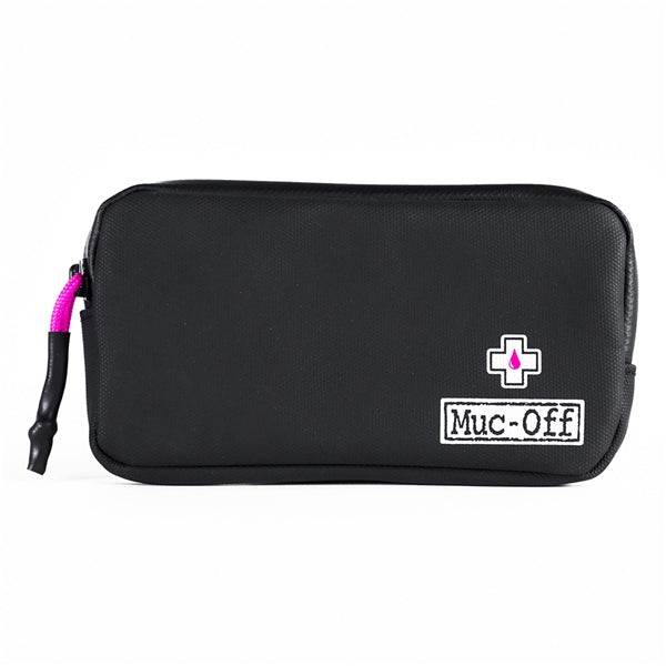 Muc-Off Essential Case (184230)