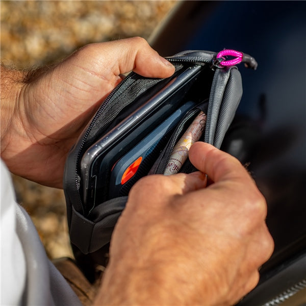 Muc-Off Essential Case (184230)