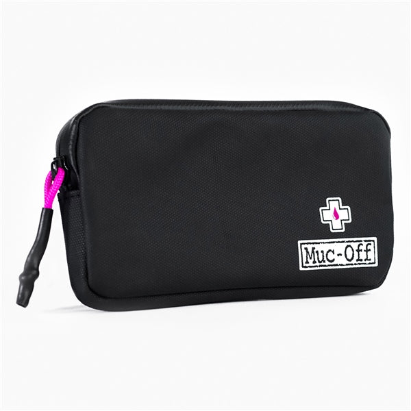 Muc-Off Essential Case (184230)