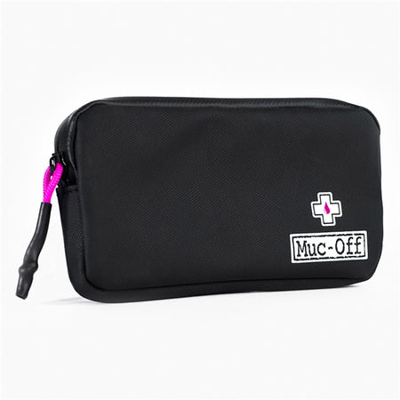 Muc-Off Essential Case (184230)