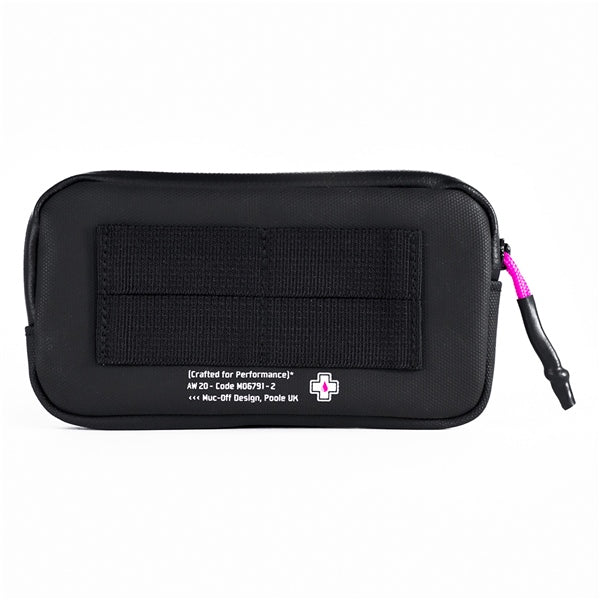 Muc-Off Essential Case (184230)