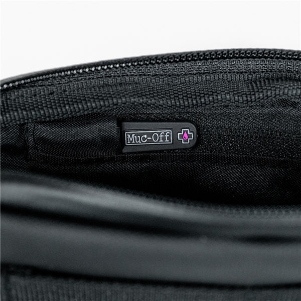 Muc-Off Essential Case (184230)