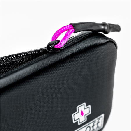 Muc-Off Essential Case (184230)
