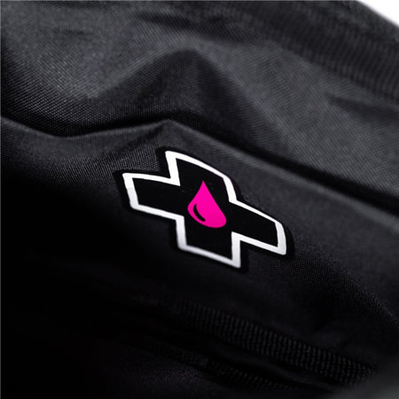 Muc-Off Essential Case (184230)