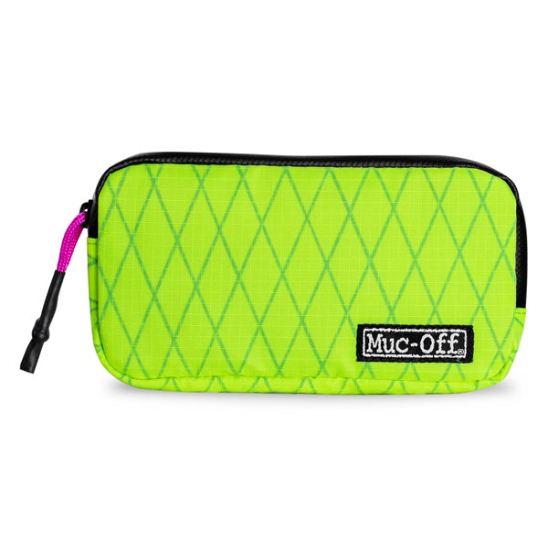 Muc-Off Essential Case Rainproof (184238)
