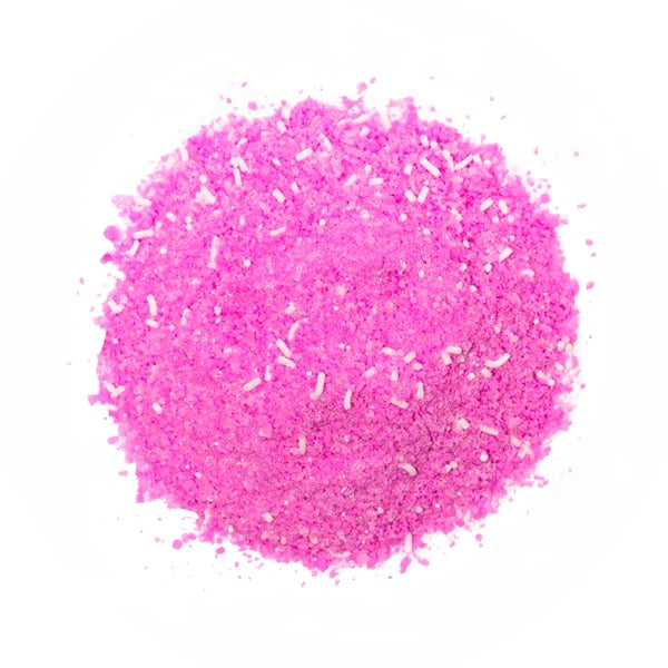 Muc-Off Punk Powder Bike Cleaner (4 Pack) + Bottle for Life (184258)