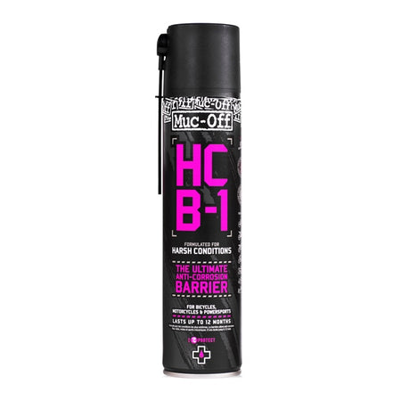 Muc-Off HCB-1 Harsh Conditions Barrier (184259)