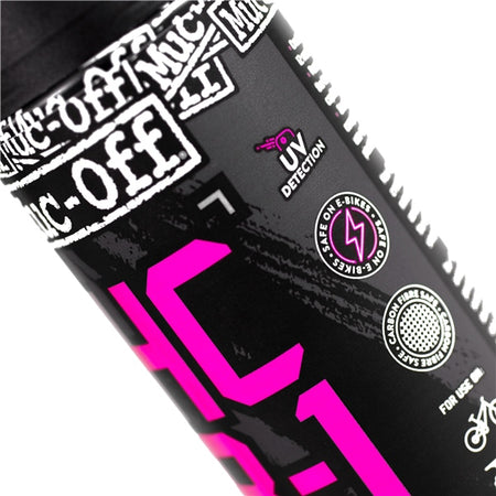 Muc-Off HCB-1 Harsh Conditions Barrier (184259)