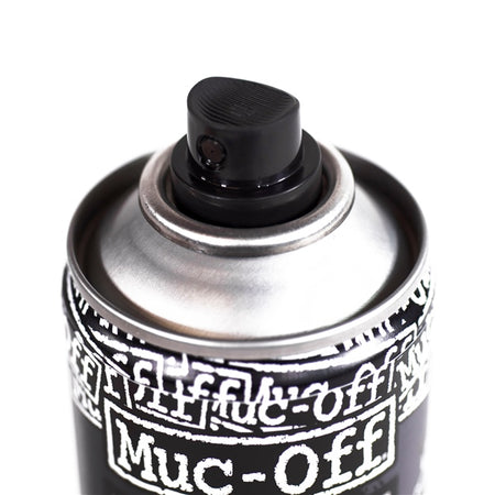 Muc-Off HCB-1 Harsh Conditions Barrier (184259)