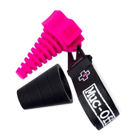 Muc-Off Exhaust Bung (184267)
