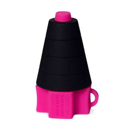 Muc-Off Exhaust Bung (184267)