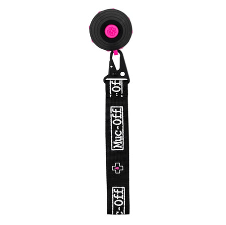 Muc-Off Exhaust Bung (184267)