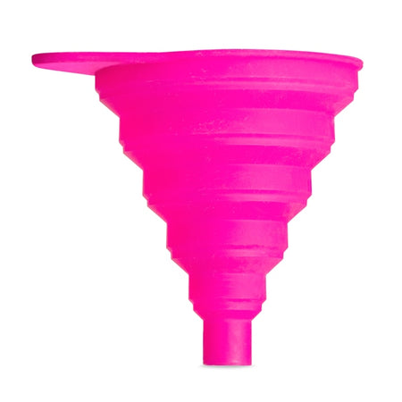 Muc-Off Silicone Funnel (184287)