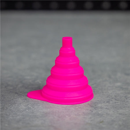 Muc-Off Silicone Funnel (184287)