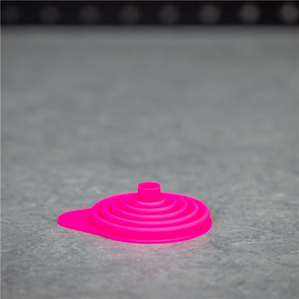 Muc-Off Silicone Funnel (184287)