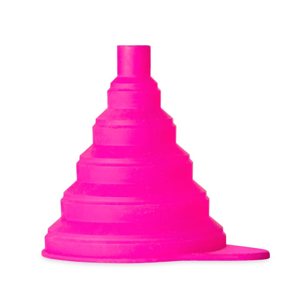 Muc-Off Silicone Funnel (184287)