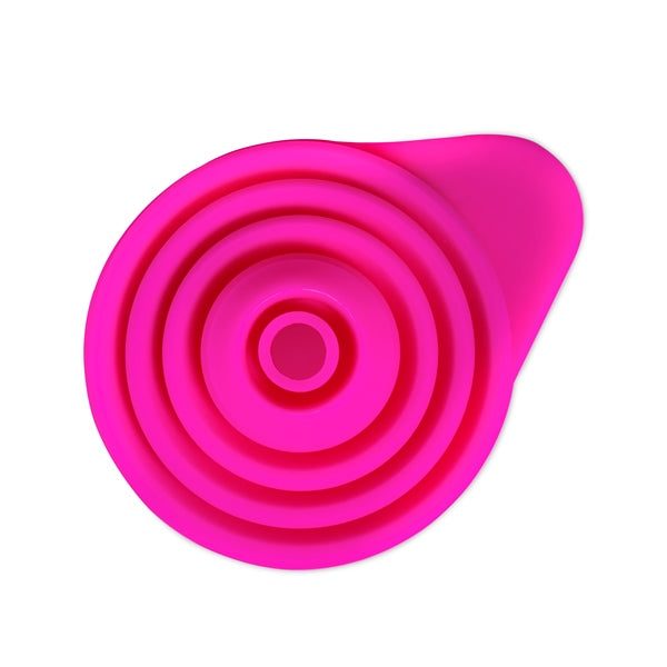 Muc-Off Silicone Funnel (184287)