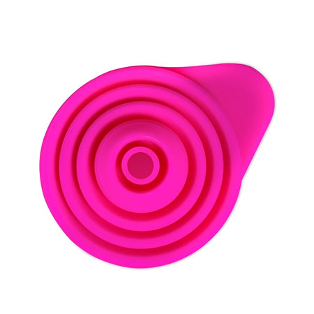 Muc-Off Silicone Funnel (184287)