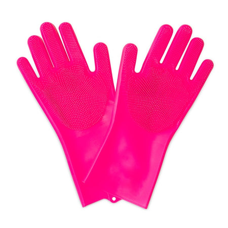 Muc-Off Deep Scrubber Gloves (184293)