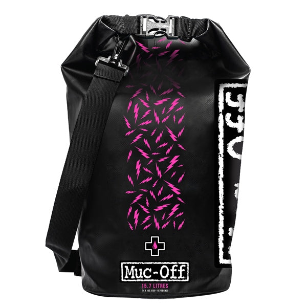 Muc-Off Ultimate Cleaning Kit (184303)