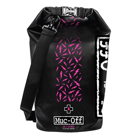 Muc-Off Ultimate Cleaning Kit (184303)