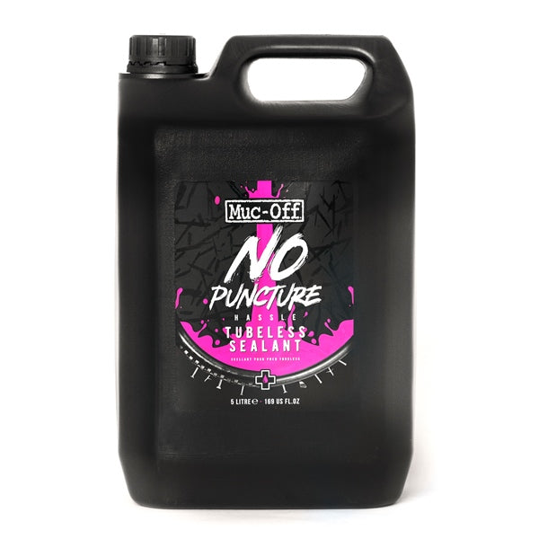 Muc-Off Tubeless Sealant Kit (184340)