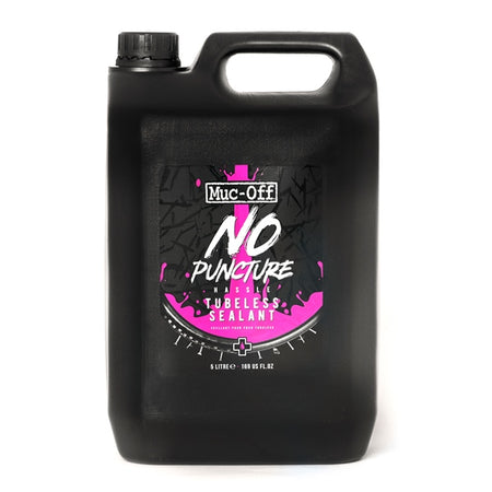 Muc-Off Tubeless Sealant Kit (184340)