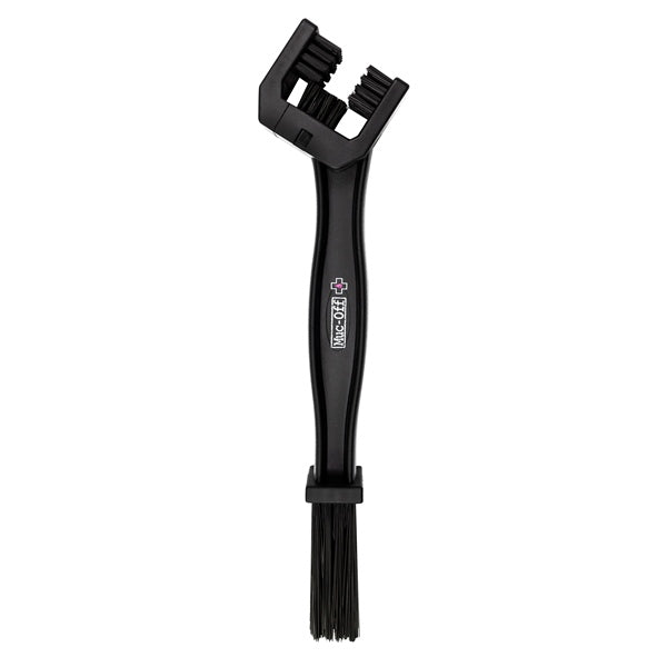 Muc-Off Motorcycle Chain Care Kit (184467)
