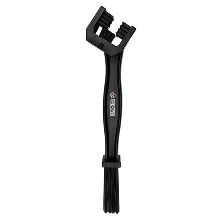 Muc-Off Motorcycle Chain Care Kit (184467)