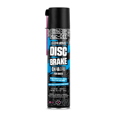 Muc-Off Disc Brake Cleaner (184478)