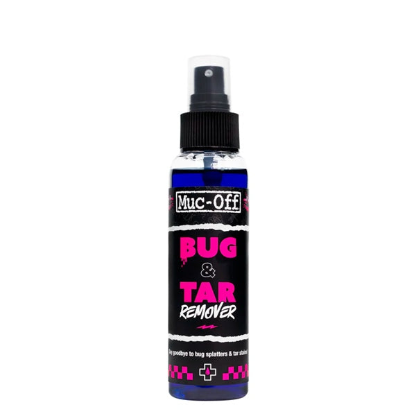 Muc-Off Bug and Tar Remover (184479)
