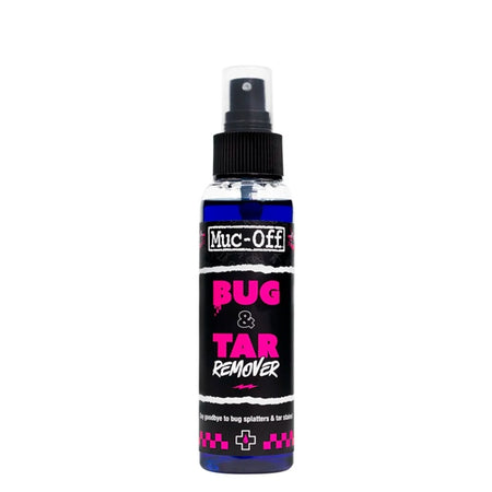 Muc-Off Bug and Tar Remover (184479)