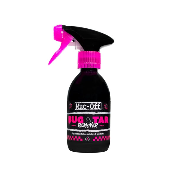 Muc-Off Bug and Tar Remover (184480)