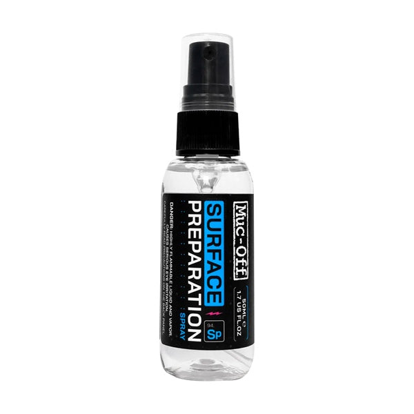 Muc-Off Ceramic Protection Kit -15ml (184488)
