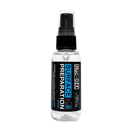 Muc-Off Ceramic Protection Kit -15ml (184488)