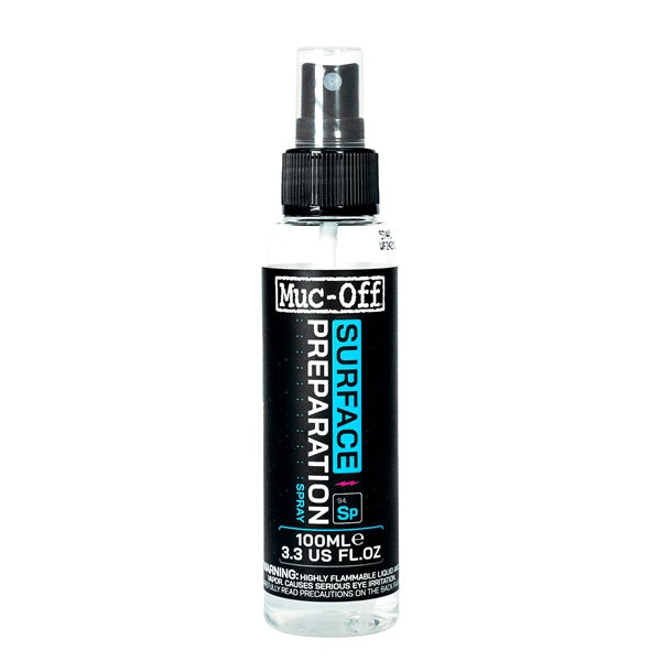 Muc-Off Ceramic Protection Kit - 30ml (184489)