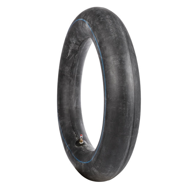 Counter Act Ready-Balance Tire Tube (185019)