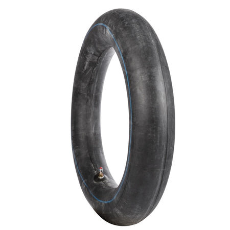 Counter Act Ready-Balance Tire Tube (185019)
