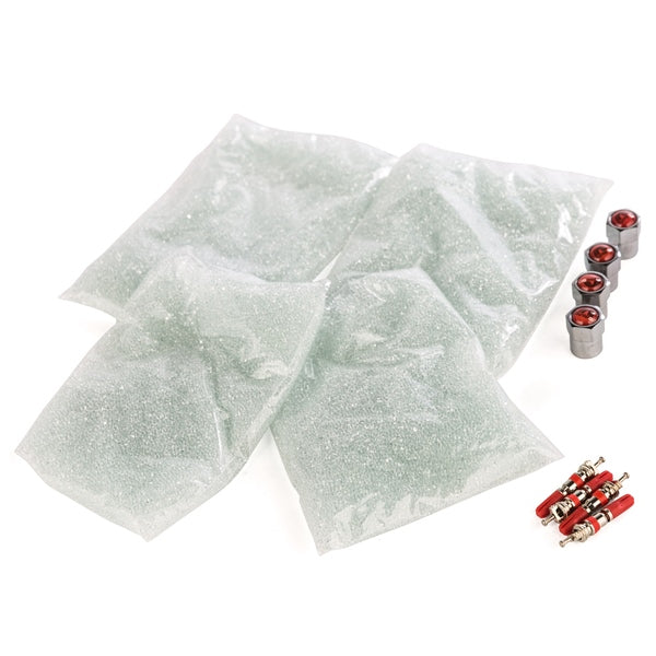 Counter Act Tire Balancing Beads - Dealer Bag (185038)