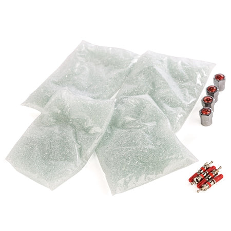 Counter Act Tire Balancing Beads - Dealer Bag (185038)