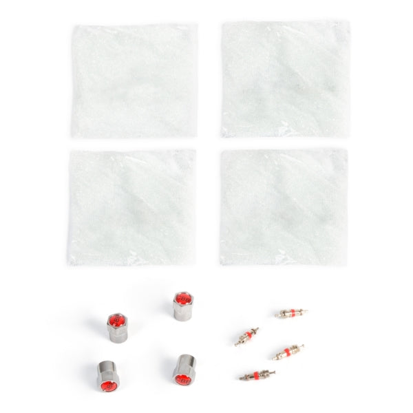 Counter Act Tire Balancing Beads - Dealer Bag (185039)