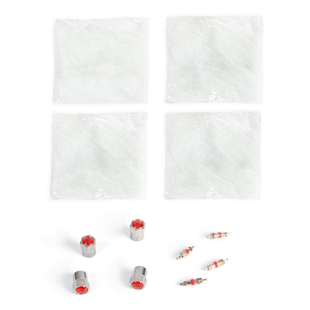 Counter Act Tire Balancing Beads - Dealer Bag (185039)