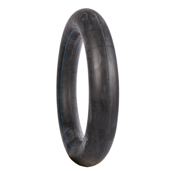 Counter Act Ready-Balance Tire Tube — TR6