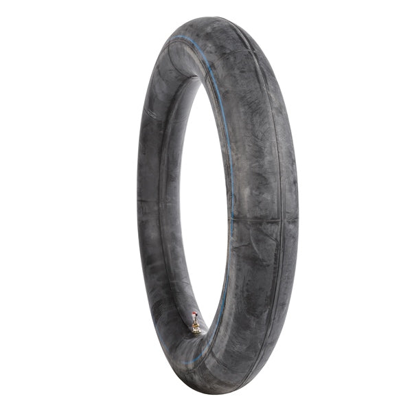Counter Act Ready-Balance Tire Tube (185047)