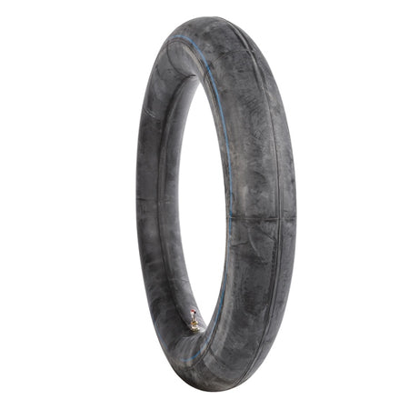 Counter Act Ready-Balance Tire Tube (185047)