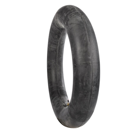 Counter Act Ready-Balance Tire Tube (185036)
