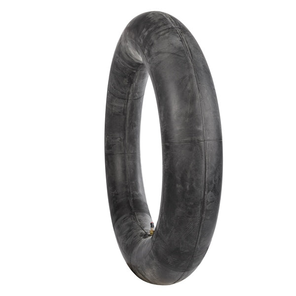 Counter Act Ready-Balance Tire Tube (185048)