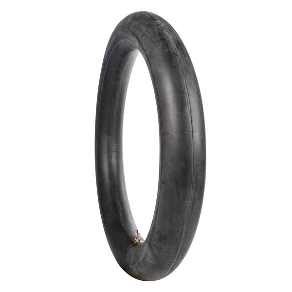 Counter Act Ready-Balance Tire Tube (185049)